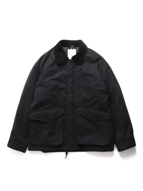 Other Designers FREAK'S STORE