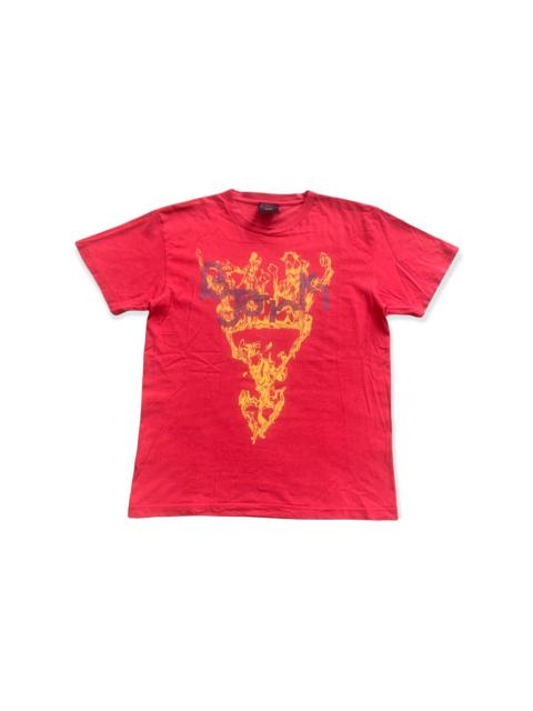 Other Designers Band Tees - vintage bjork band tshirt