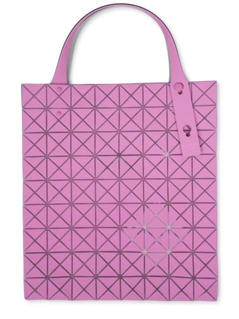 BAO BAO ISSEY MIYAKE Bao Bao Issey Miyake Women