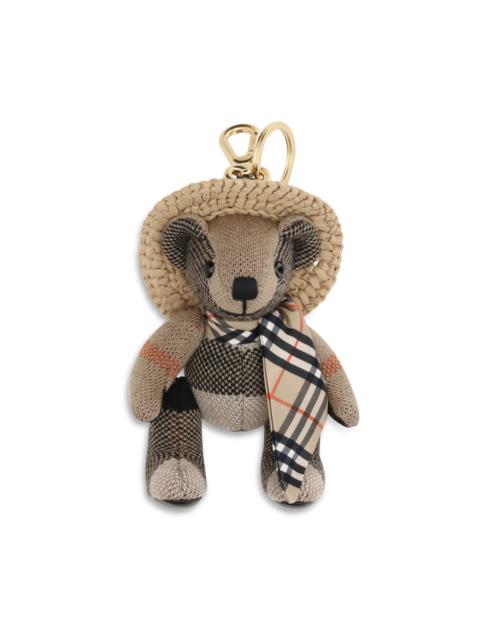 Burberry Burberry Women Charm