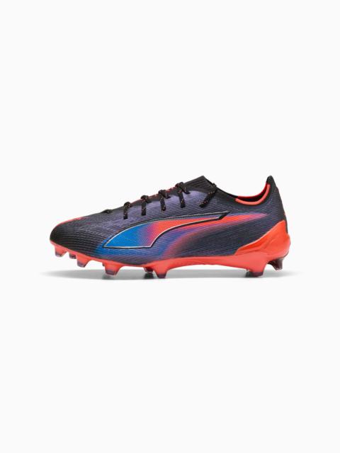 PUMA ULTRA 6 ULTIMATE Relentless Firm Ground Soccer Cleats