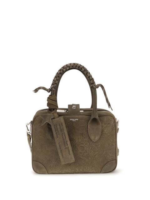 Golden Goose Golden Goose Women Vita Bag