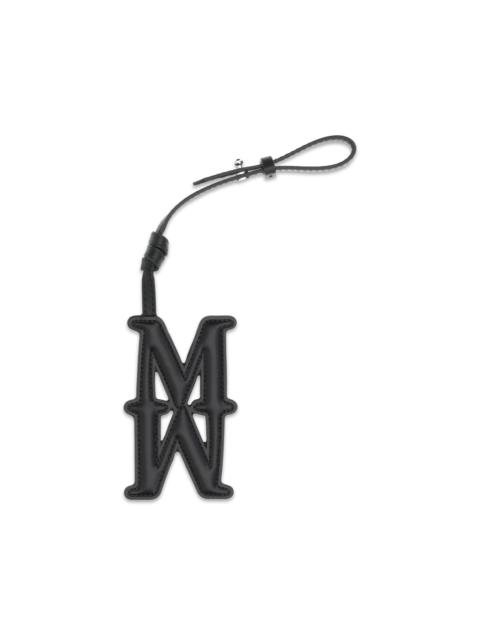 Max Mara Max Mara Women Leather Keyring