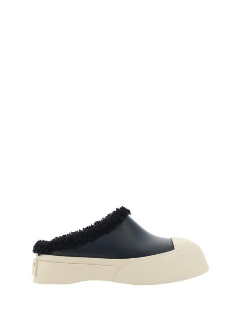 Marni Sneakers