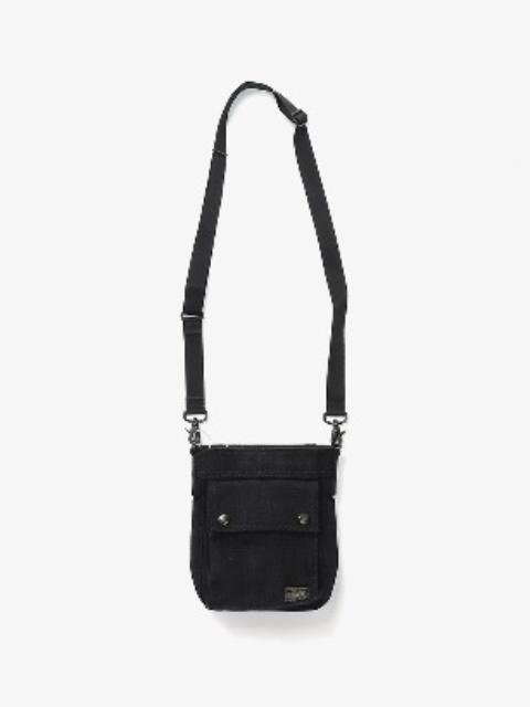 Other Designers PORTER