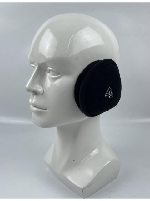 Other Designers new era ear warmer tc20