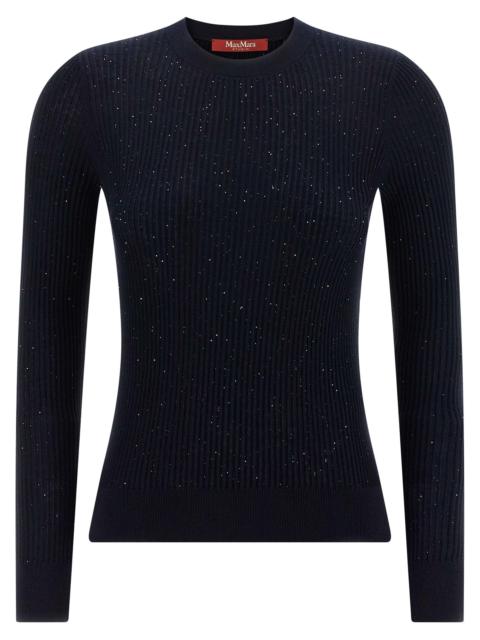 Max Mara Studio Max Mara Studio Women 'Marabu' Sweater