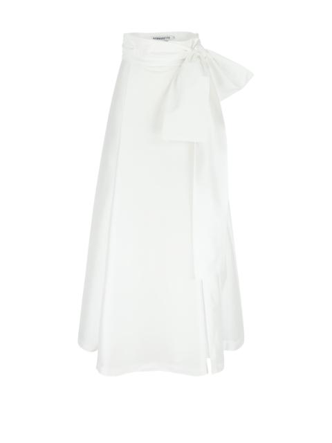 BERNADETTE Skirt Beatrice