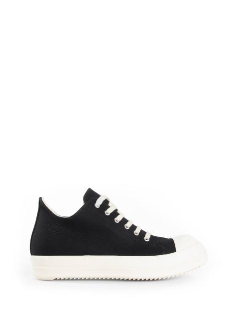 Rick Owens DRKSHDW Concordians Low Sneaks