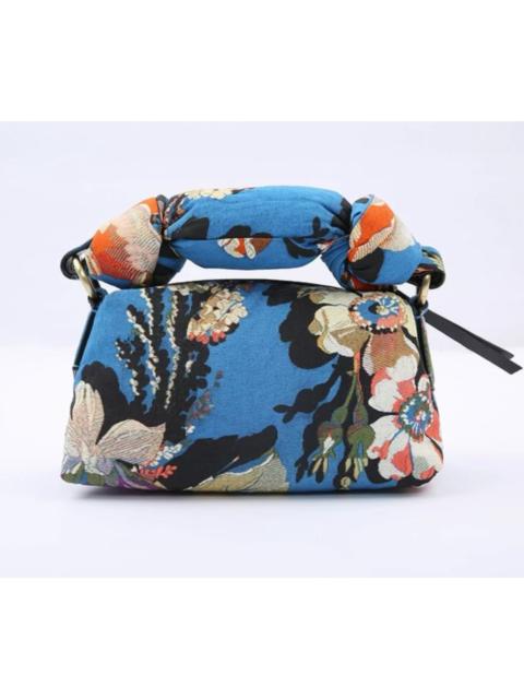 Other Designers DRIES VAN NOTEN HANDBAG