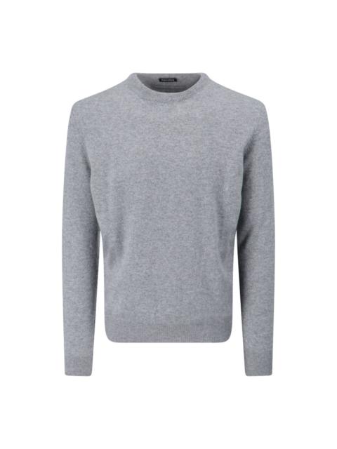 ZEGNA Cashmere Sweater
