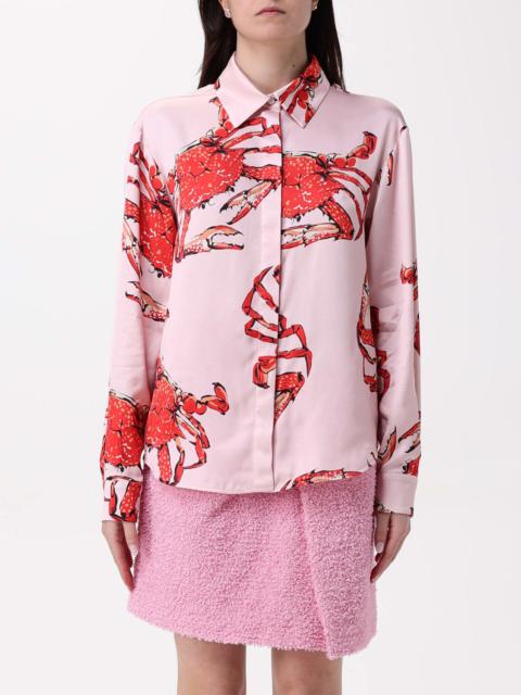 MSGM Shirt woman MSGM