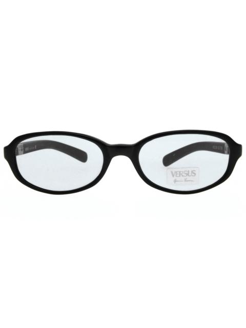 Other Designers Versus by Versace E59 703A