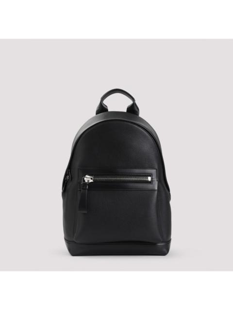 TOM FORD Tom Ford Buckley Backpack