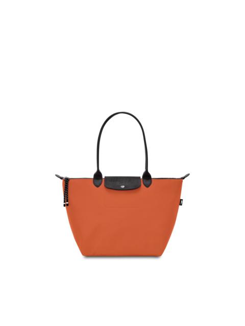 Longchamp `Le Pliage Energy` Large Tote Bag