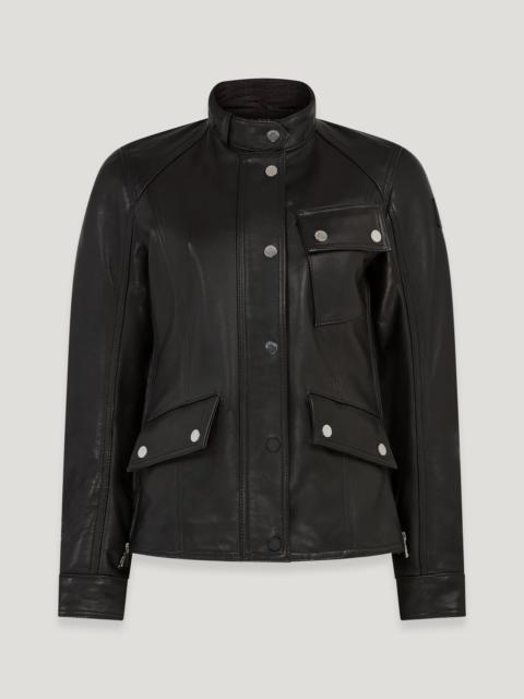 Belstaff PENRITH MOTORCYCLE JACKET