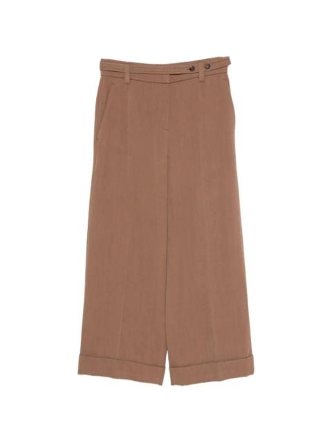 Brunello Cucinelli Brunello Cucinelli Women Pants