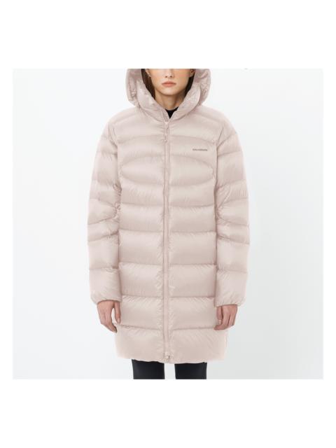 SALOMON OUTLINE NOVELTY DOWN