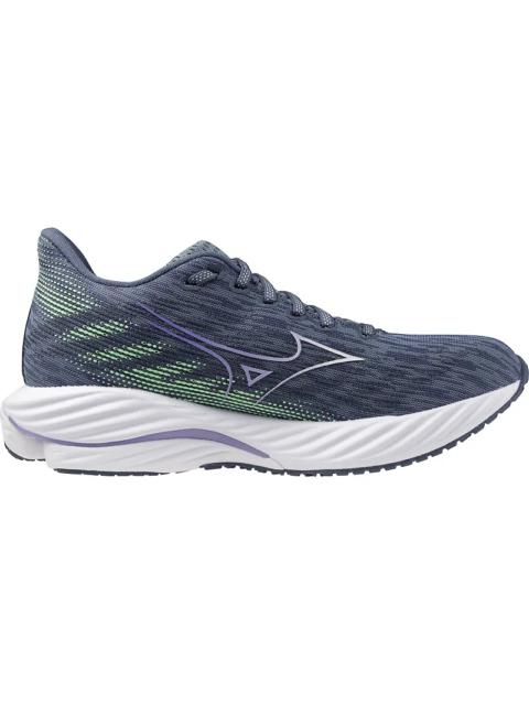 Mizuno Mizuno Wave Rider 28
