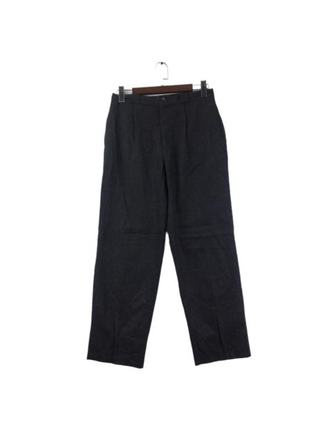 Other Designers Vintage - Vtg 90’ MAMIC ROBERTO CAPRA Made In Japan Pant Trouser