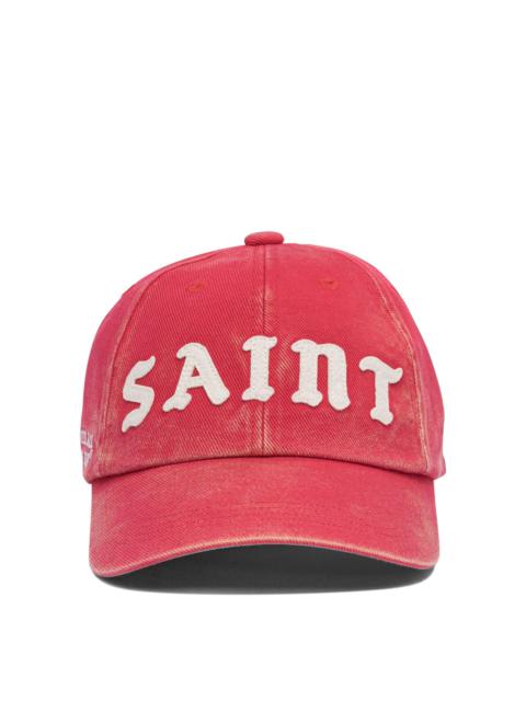 ©SAINT M×××××× - ©saint M×××××× Hats