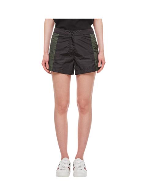 Moncler Shorts