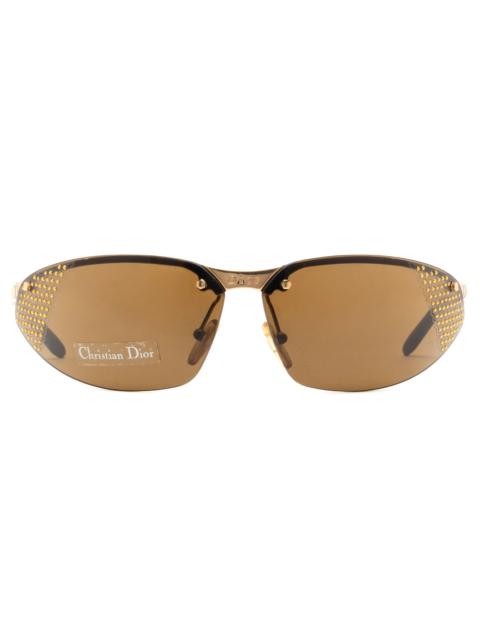 Dior Christian Dior 000EK 80 10 105 1