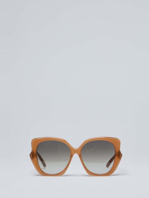 Loewe Fantasy Slim Sunglasses