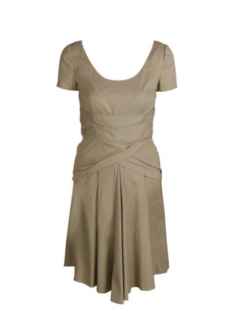 Prada Women Dress