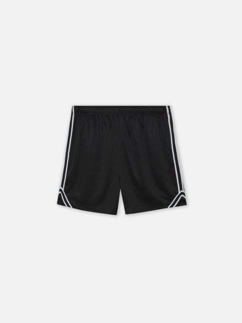 John Elliott RIVALRY SHORTS
