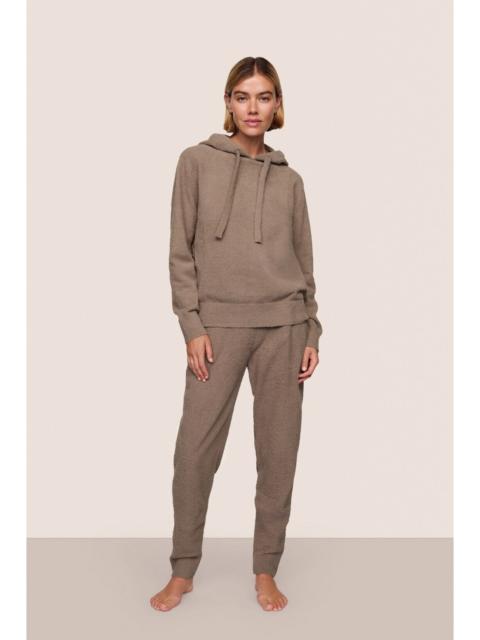 eberjey Recycled Boucle Relaxed Fit Jogger