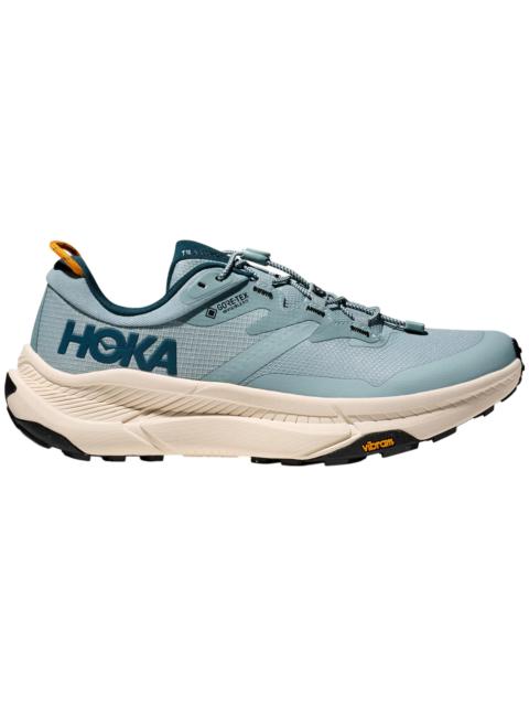 HOKA HOKA Men's Transport GTX Shoes