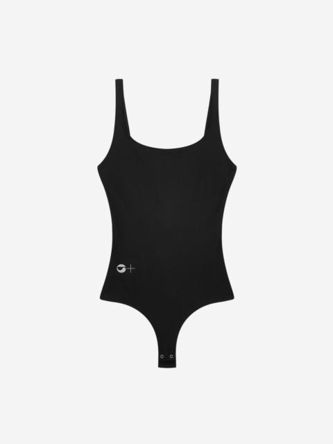 COPERNI C+ Regenerating Bodysuit