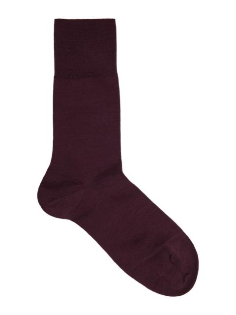 Fear of God The Lounge Sock - FGLW70-009CNL-973 | REVERSIBLE