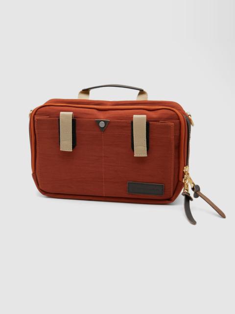 master-piece Master-Piece Link Shoulder Bag