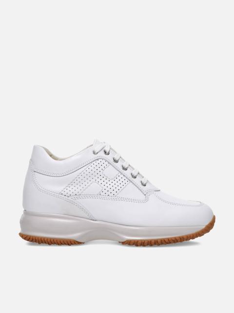 HOGAN Hogan Interactive White