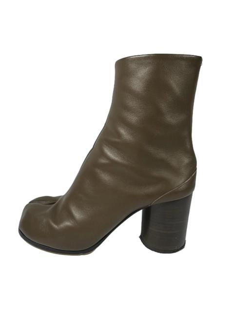 Maison Margiela Tabi Boots