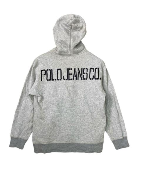 Other Designers Polo Ralph Lauren - vintage polo jeans co. ralph lauren