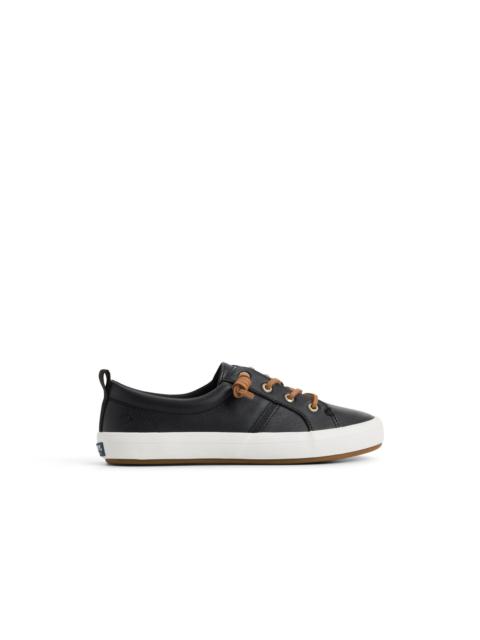 SPERRY Crest Wave Sneaker