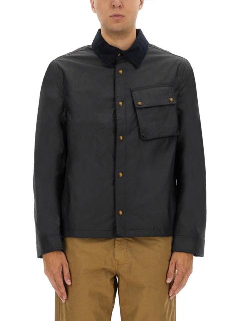 Belstaff Belstaff Men