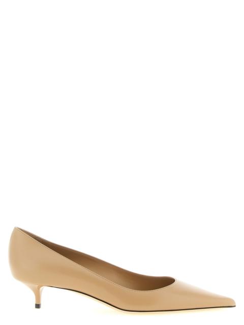 JIMMY CHOO Jimmy Choo Women 'Amelia' Pumps