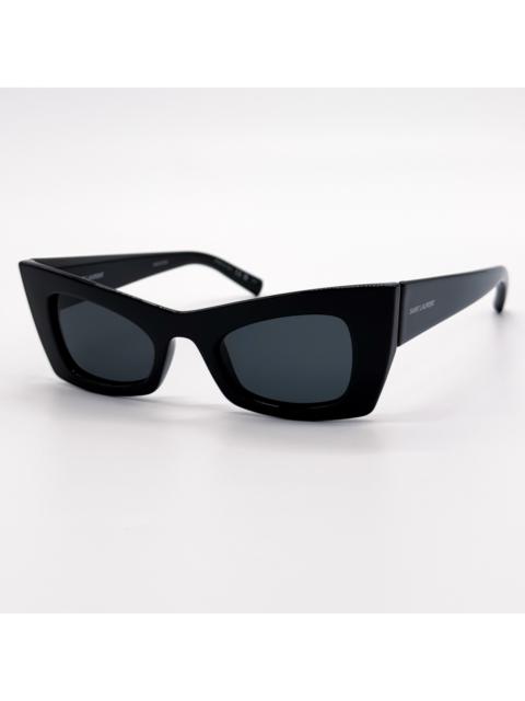 SAINT LAURENT SAINT LAURENT SL702 001