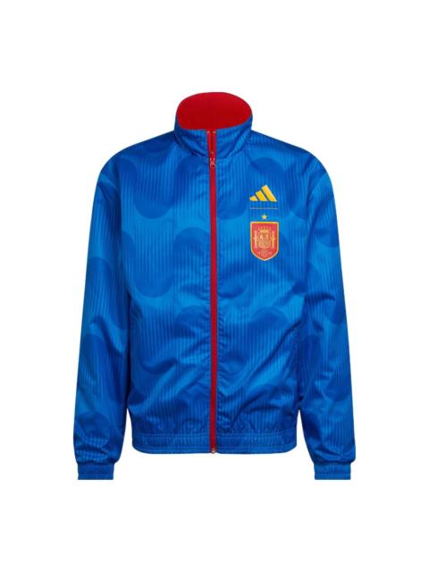 adidas adidas Logo HE8920