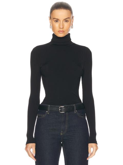Citizens of Humanity Caradene Turtleneck