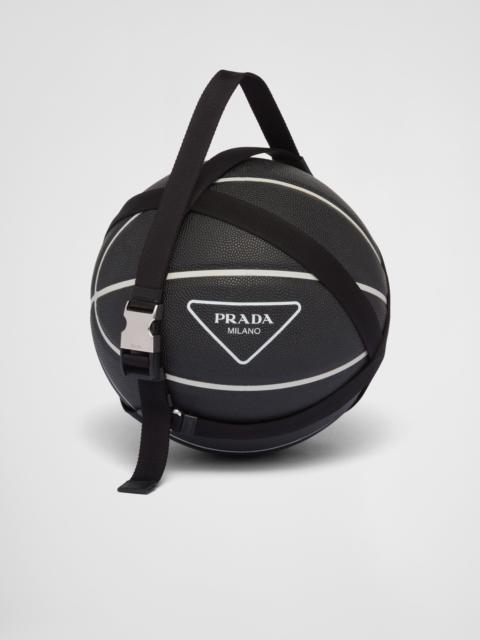 Prada Basketball
