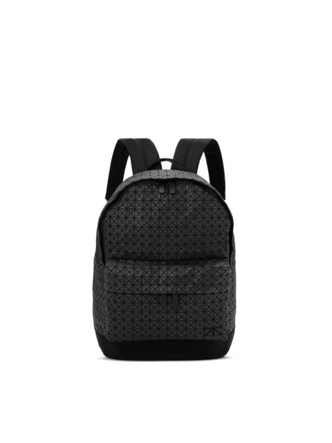 BAO BAO ISSEY MIYAKE DAYPACK