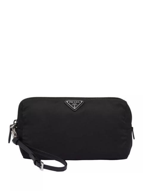 Prada Re-Nylon Pouch