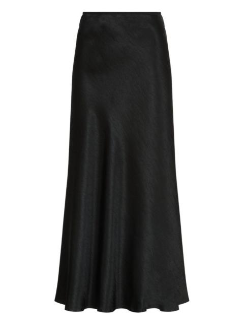 Maison Margiela Maison Margiela Skirt