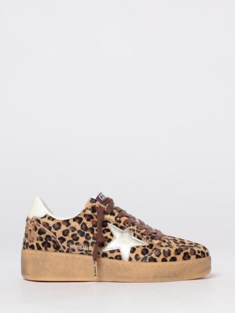 Golden Goose Sneakers woman Golden Goose