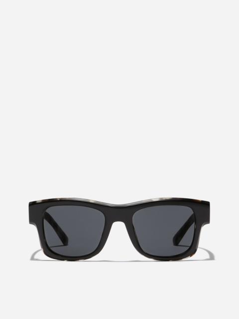 Dolce & Gabbana Sunglasses Costiera